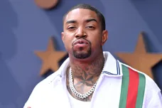 BET Awards 2023 - Red Carpet