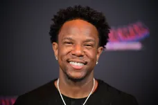 "Spider-Man: Across The Spider-Verse" Screening Hosted by Halo &amp; 2 Chainz