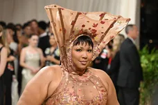 The 2024 Met Gala: "Sleeping Beauties: Reawakening Fashion" - Arrivals