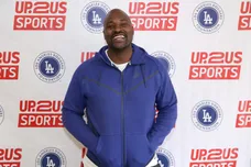 Trauma-Sensitive Training for Sports Coaches in LA