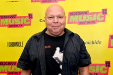 Producers: The Power of Sound &amp; Vision - 2016 SXSW Music, Film + Interactive Festival