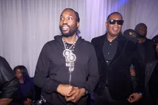 2nd Annual Rap Snacks Disrupt Summit Founder's Ball