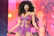 2024 BottleRock Napa Valley