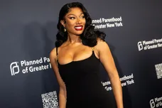 Planned Parenthood Gala