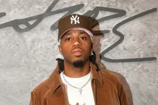 Future Birthday Celebration Hosted By Metro Boomin &amp; Friends