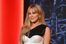 US-ENTERTAINMENT-STREAMING-STRANGER THINGS