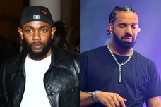 kendrick lamar euphoria drake