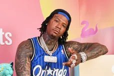 2023 Coachella Valley Music &amp; Arts Festival | YouTube Shorts Content Studio