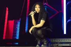 2024 Dreamville Music Festival