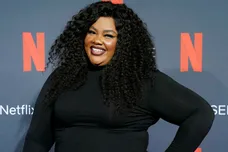 Netflix FYSEE Food Day