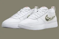 Nike-Book-1-Rattlesnake-FJ4249-101