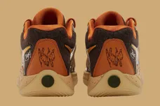 Nike-KD-17-Bink-HJ4464-200-3