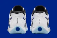Nike-KD-17-Penny-FJ9487-100-Release-Date-4