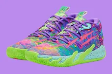 PUMA-MB-03-Be-You-379899-01