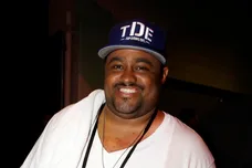 2015 Essence Music Festival - Day 4