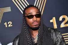 V12 Restaurant &amp; Sports Bar Grand Opening Celebration