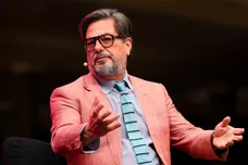 Never Permanent 2023