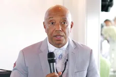 Culture Creators 2nd Annual Awards Brunch Presented By Motions Hair And Ciroc