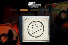 Conway The Machine Slant Face Killah review