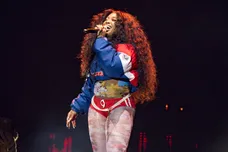 2024 Dreamville Music Festival