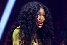 2024 iHeartRadio Music Awards - Show