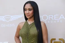 Gold House Hosts 2024 Gold Gala