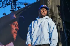 2024 Dreamville Music Festival