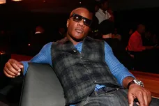 Catherine Brewton's Birthday Celebration