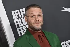 2022 AFI Fest - "The Fabelmans" Closing Night Gala Premiere - Arrivals