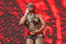 2024 Dreamville Music Festival