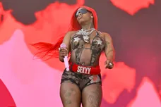 2024 Dreamville Music Festival