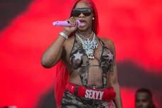 2024 Dreamville Music Festival