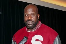 Michael Rubin's Fanatics Super Bowl Party