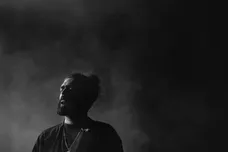 Sid Sriram One Day God New Song Stream Hip Hop News