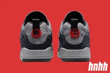 Sneaker Articles Featured Images.001