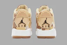 Sneaker Articles Featured Images.001