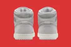 Sneaker Articles Featured Images.001