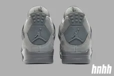 Sneaker Articles Featured Images.001