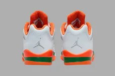 Sneaker Articles Featured Images.001