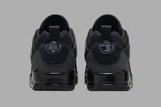 Sneaker Articles Featured Images.001