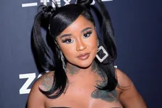 The Zeus Network “Bad Boys Texas” Premiere Event