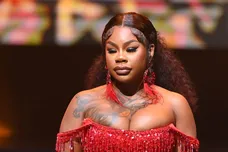 The 16th Headies Awards