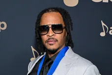 ASCAP Pop Music Awards - Red Carpet