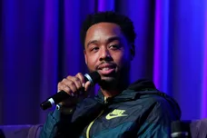 Reel To Reel: Blue Note Records: Beyond The Notes