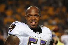 Baltimore Ravens v Pittsburgh Steelers