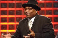 ASCAP "I Create Music" EXPO - Day 1