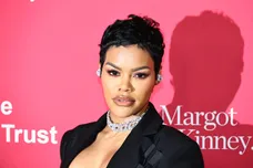 The King's Trust 2024 Global Gala