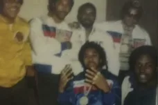 The-Game-Freeways-Revenge