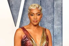 2023 Vanity Fair Oscar Party Hosted By Radhika Jones - Arrivals