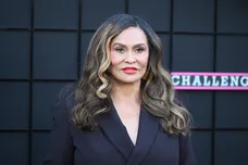 "Challengers" L.A. Premiere - Arrivals